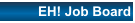 EH! Job Board