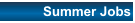 Summer Jobs Service