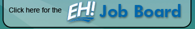 EH! Job Board