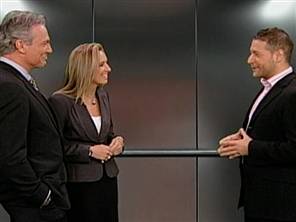Image from http://astoriedcareer.com/2009/10/getting-storied-with-the-eleva.html